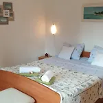 Gemuetliches Kleines Schoenes Haus Fuer Max- 4 Personen By Interhome 펜션