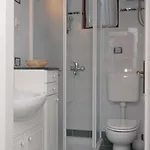 Gemuetliches Kleines Schoenes Haus Fuer Max- 4 Personen By Interhome 펜션 *