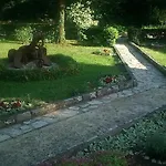 Ferienhaus Gemuetliches Kleines Schoenes Haus Fuer Max- 4 Personen By Interhome Kraljevica