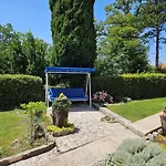 Gemuetliches Kleines Schoenes Haus Fuer Max- 4 Personen By Interhome