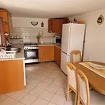 Gemuetliches Kleines Schoenes Haus Fuer Max- 4 Personen By Interhome Ferienhaus Kraljevica